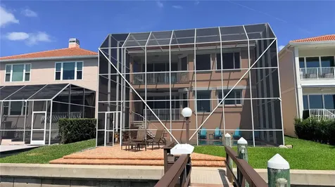 218 Sand Key Estates Drive Clearwater Beach FL 33767