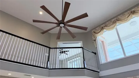 218 Sand Key Estates Drive Clearwater Beach FL 33767