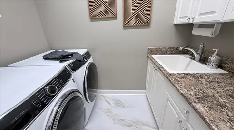 218 Sand Key Estates Drive Clearwater Beach FL 33767