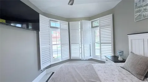 218 Sand Key Estates Drive Clearwater Beach FL 33767