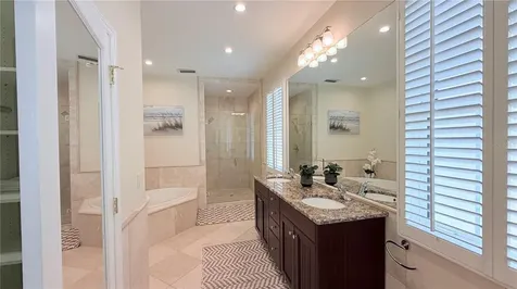 218 Sand Key Estates Drive Clearwater Beach FL 33767