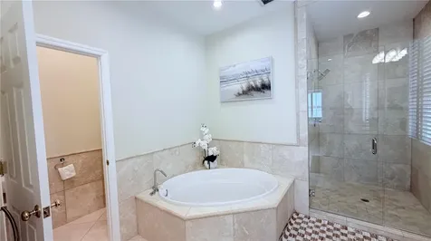 218 Sand Key Estates Drive Clearwater Beach FL 33767