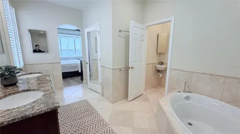 218 Sand Key Estates Drive Clearwater Beach FL 33767