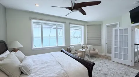 218 Sand Key Estates Drive Clearwater Beach FL 33767