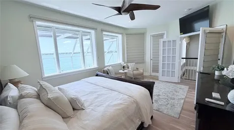 218 Sand Key Estates Drive Clearwater Beach FL 33767