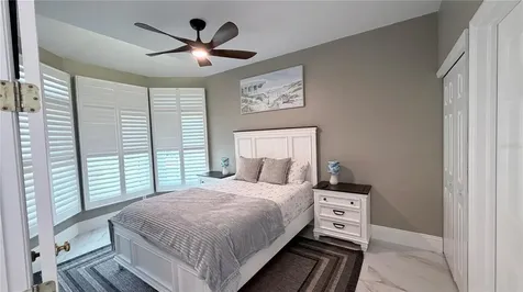 218 Sand Key Estates Drive Clearwater Beach FL 33767