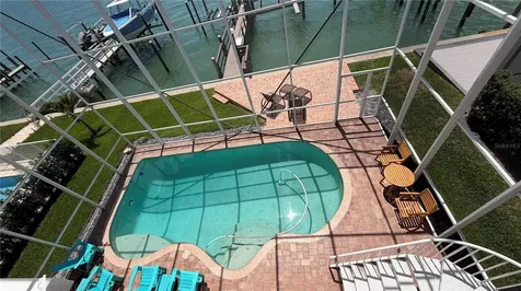 218 Sand Key Estates Drive Clearwater Beach FL 33767