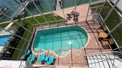 218 Sand Key Estates Drive Clearwater Beach FL 33767