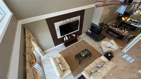 218 Sand Key Estates Drive Clearwater Beach FL 33767