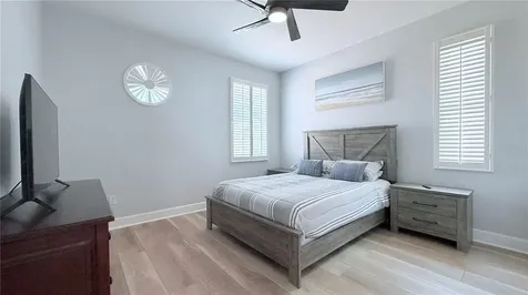218 Sand Key Estates Drive Clearwater Beach FL 33767