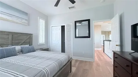 218 Sand Key Estates Drive Clearwater Beach FL 33767