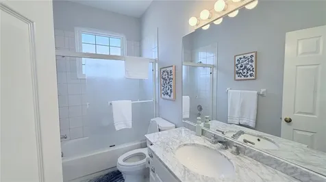 218 Sand Key Estates Drive Clearwater Beach FL 33767