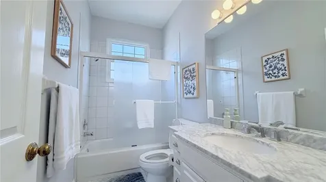 218 Sand Key Estates Drive Clearwater Beach FL 33767