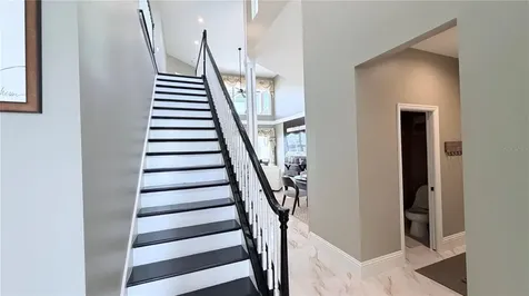 218 Sand Key Estates Drive Clearwater Beach FL 33767