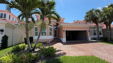 218 Sand Key Estates Drive Clearwater Beach FL 33767