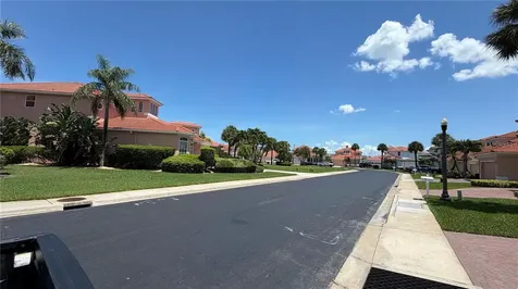 218 Sand Key Estates Drive Clearwater Beach FL 33767