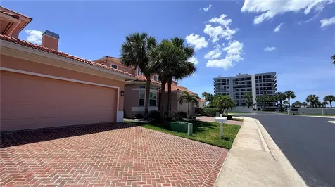 218 Sand Key Estates Drive Clearwater Beach FL 33767