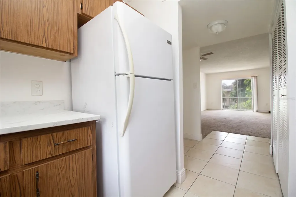 389 S Mcmullen Booth Road Clearwater FL 33759