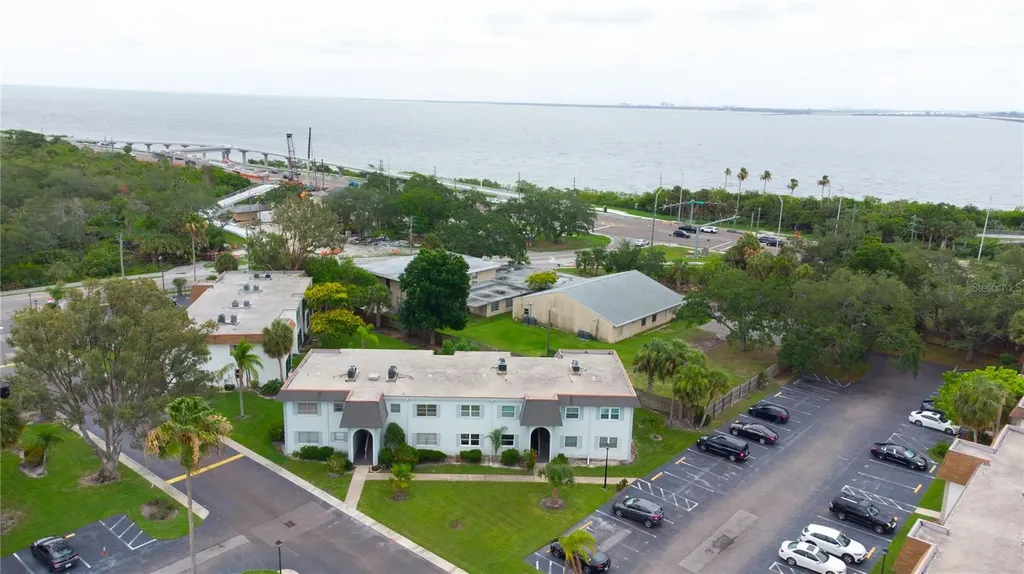 389 S Mcmullen Booth Road Clearwater FL 33759