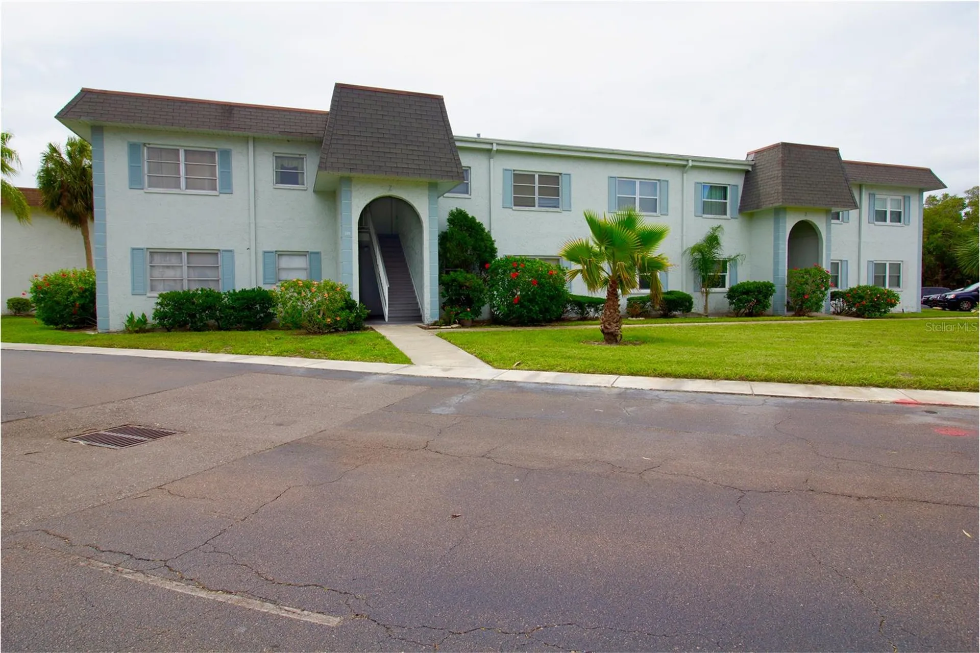 389 S Mcmullen Booth Road Clearwater FL 33759