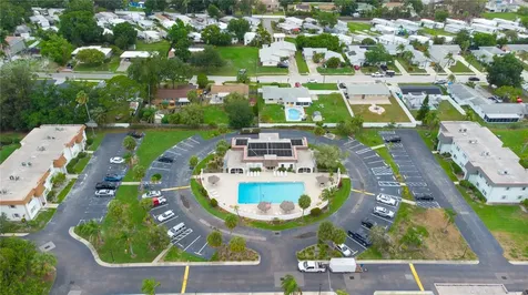 389 S Mcmullen Booth Road Clearwater FL 33759