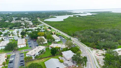 389 S Mcmullen Booth Road Clearwater FL 33759