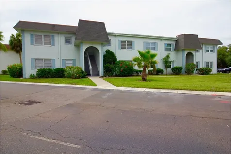 389 S Mcmullen Booth Road Clearwater FL 33759