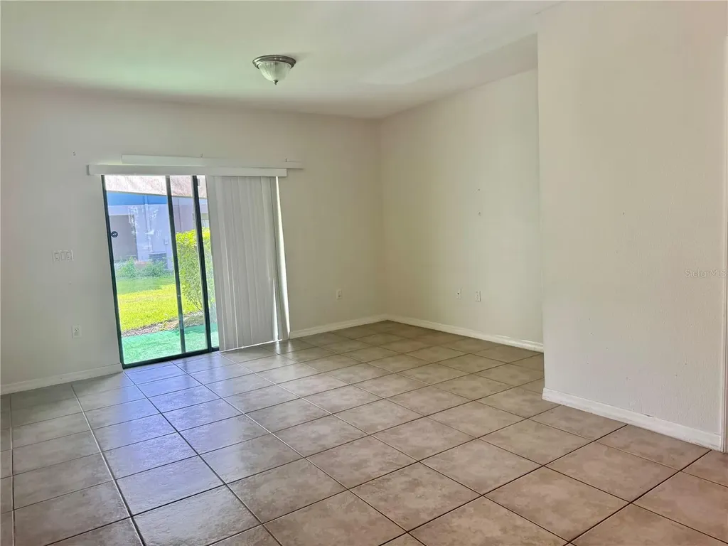 3141 Windleshore Way Sanford FL 32773