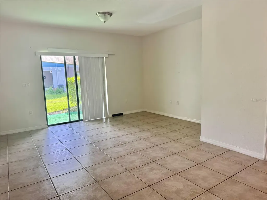 3141 Windleshore Way Sanford FL 32773