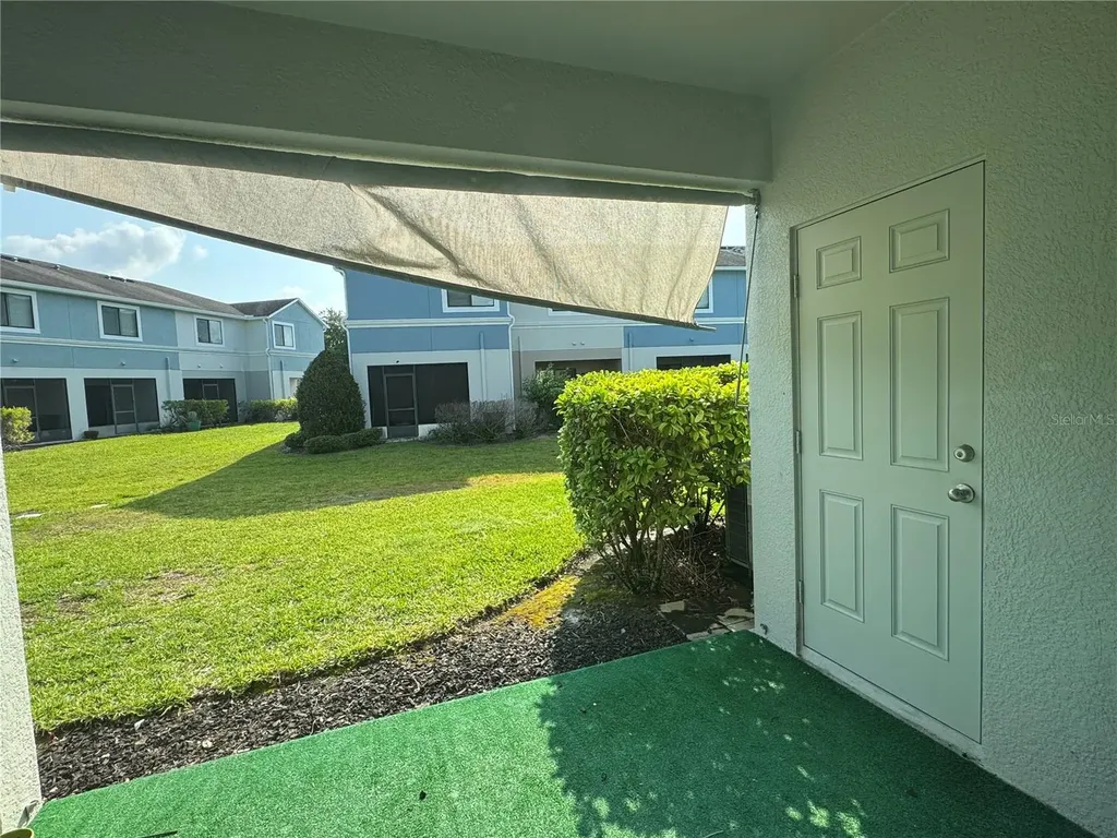 3141 Windleshore Way Sanford FL 32773