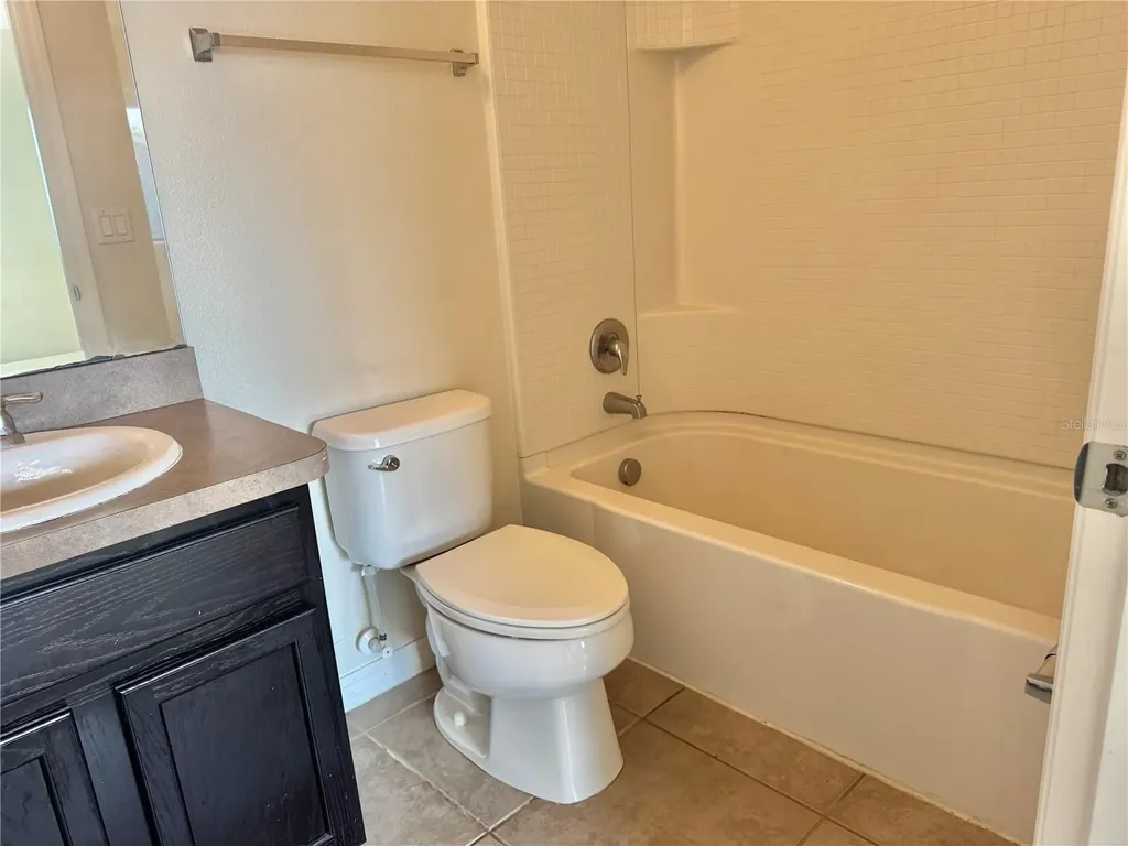 3141 Windleshore Way Sanford FL 32773