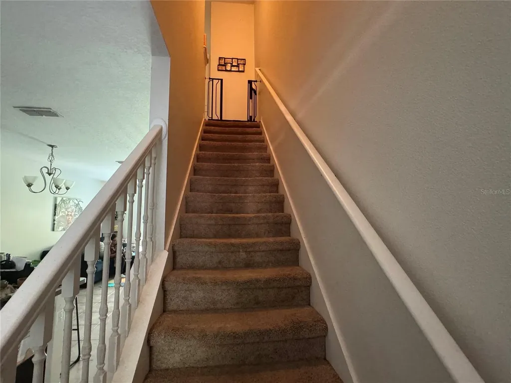 3141 Windleshore Way Sanford FL 32773