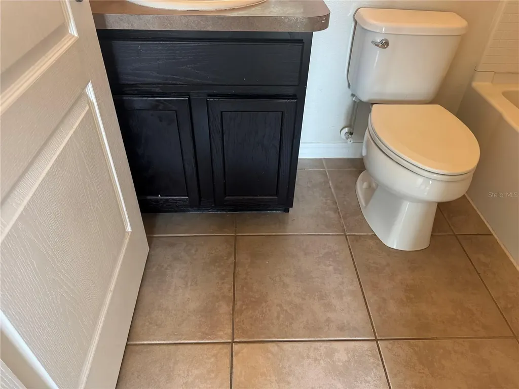 3141 Windleshore Way Sanford FL 32773