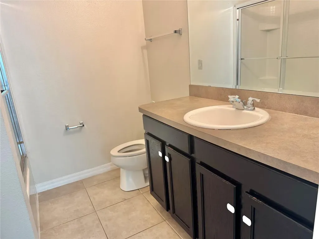 3141 Windleshore Way Sanford FL 32773