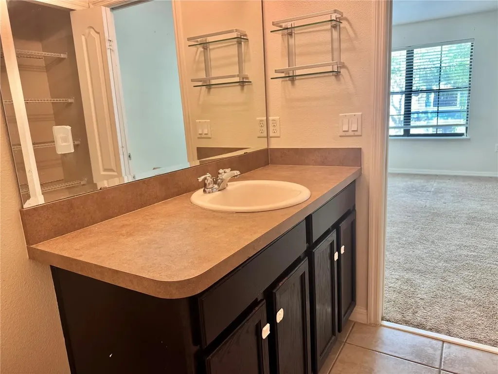 3141 Windleshore Way Sanford FL 32773