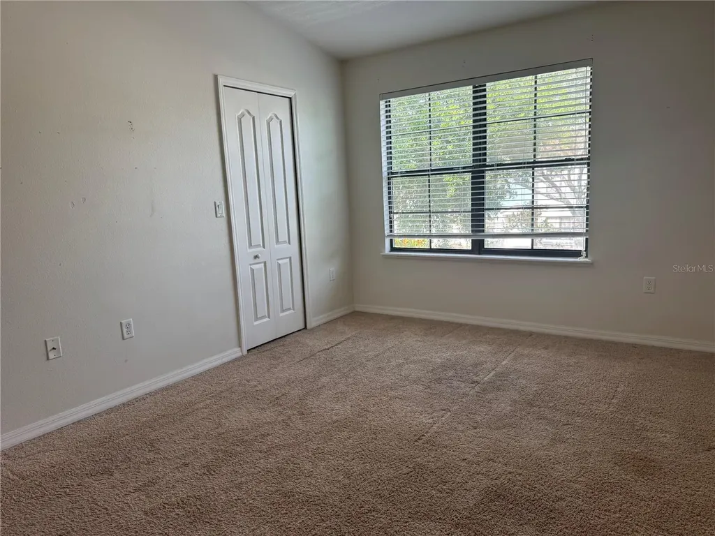 3141 Windleshore Way Sanford FL 32773