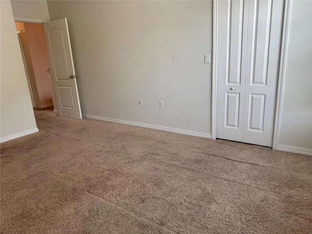 3141 Windleshore Way Sanford FL 32773