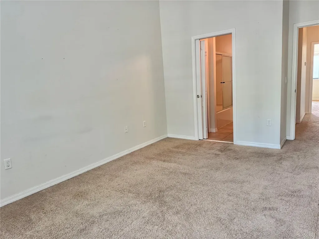 3141 Windleshore Way Sanford FL 32773