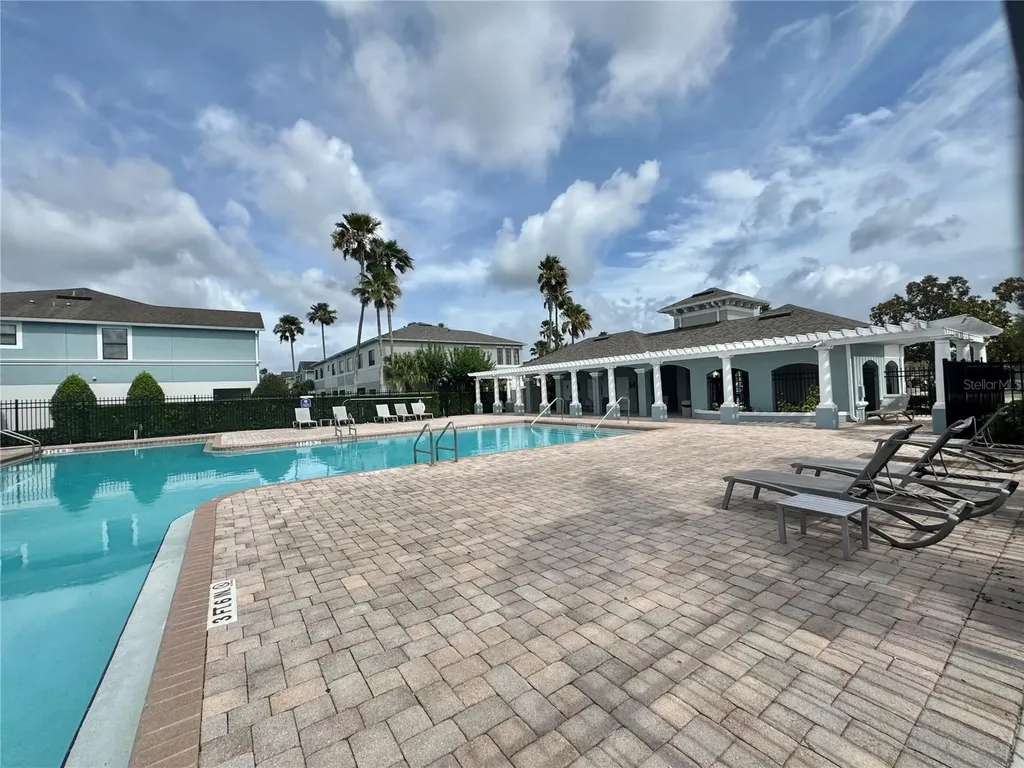 3141 Windleshore Way Sanford FL 32773