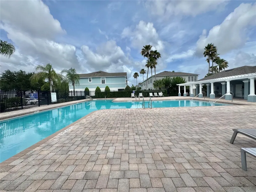 3141 Windleshore Way Sanford FL 32773