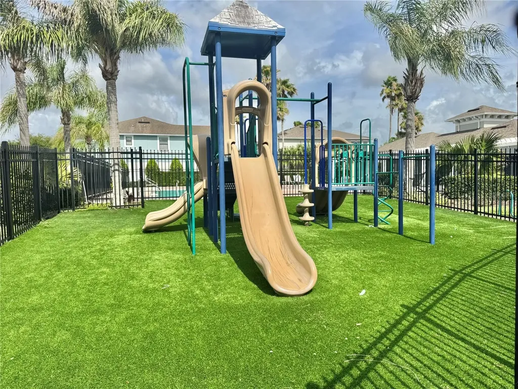 3141 Windleshore Way Sanford FL 32773