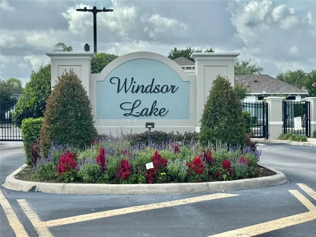 3141 Windleshore Way Sanford FL 32773