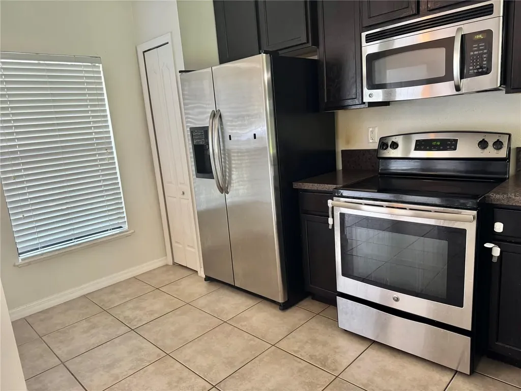 3141 Windleshore Way Sanford FL 32773