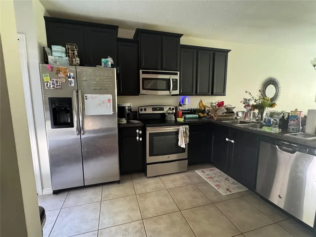 3141 Windleshore Way Sanford FL 32773
