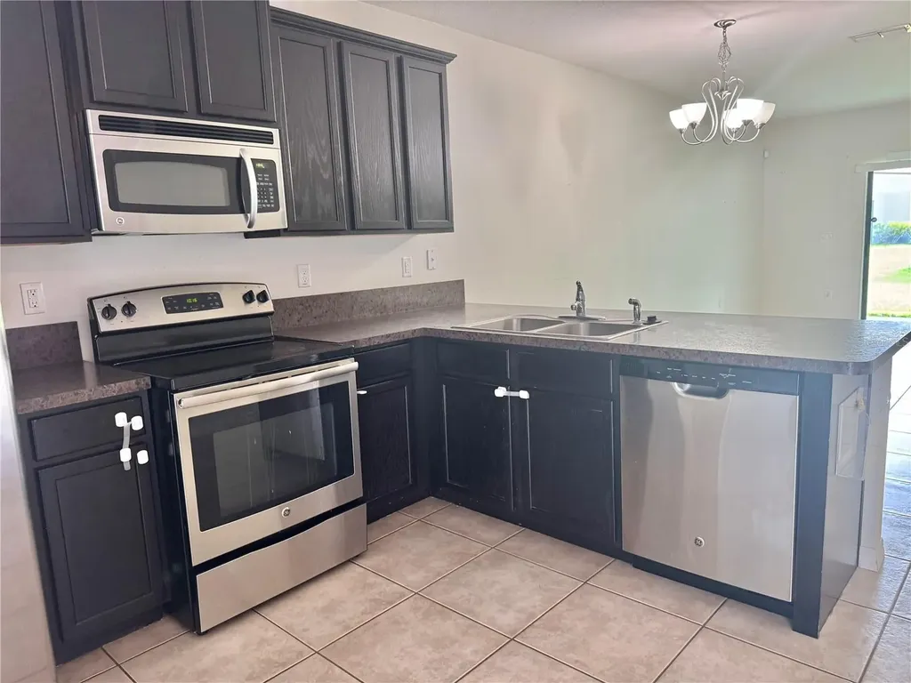 3141 Windleshore Way Sanford FL 32773
