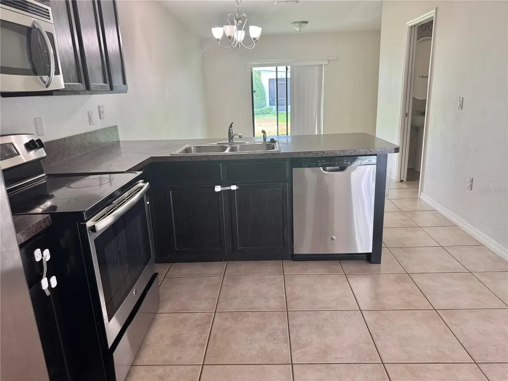 3141 Windleshore Way Sanford FL 32773