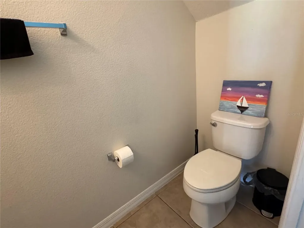 3141 Windleshore Way Sanford FL 32773