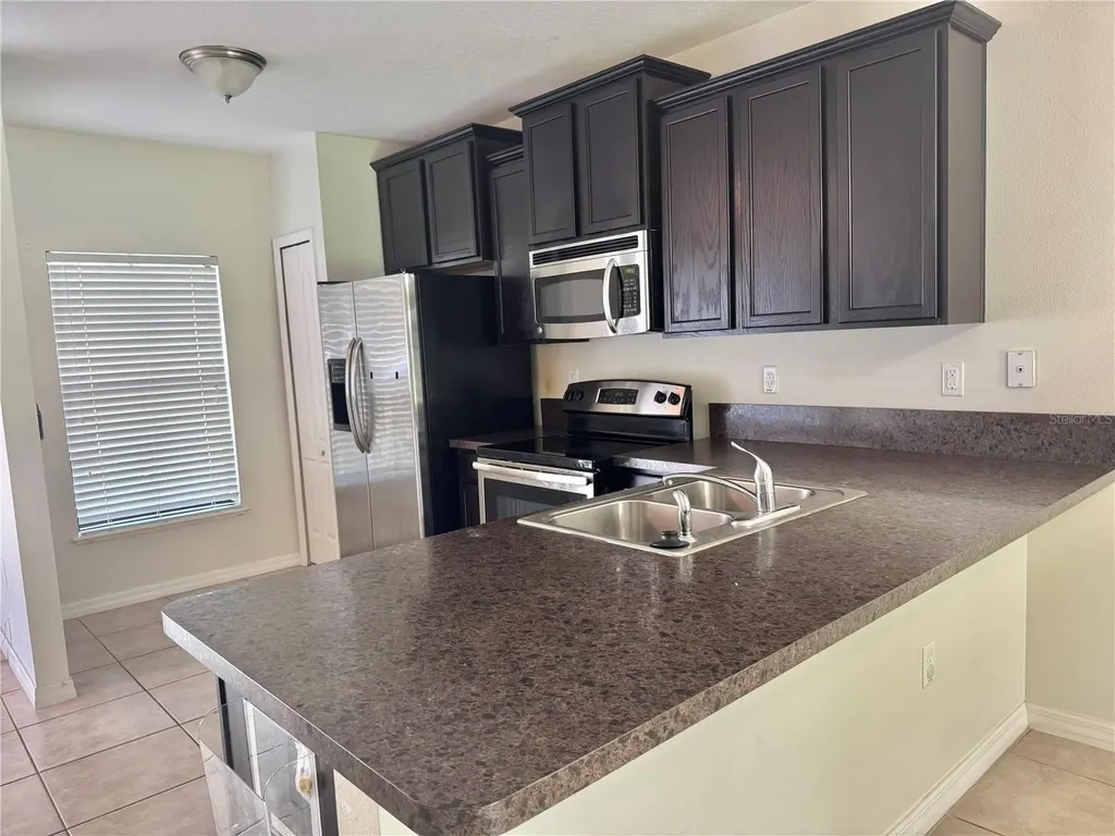 3141 Windleshore Way Sanford FL 32773