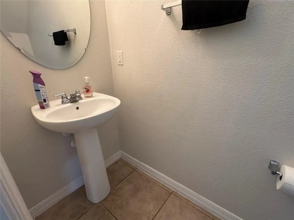 3141 Windleshore Way Sanford FL 32773