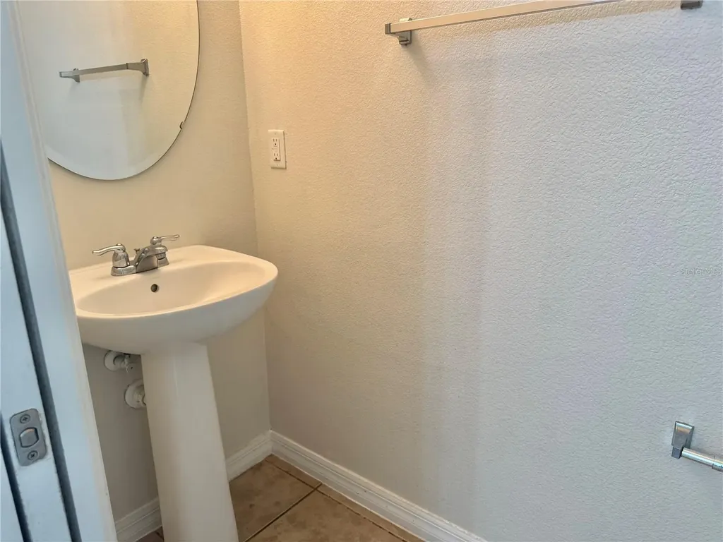 3141 Windleshore Way Sanford FL 32773